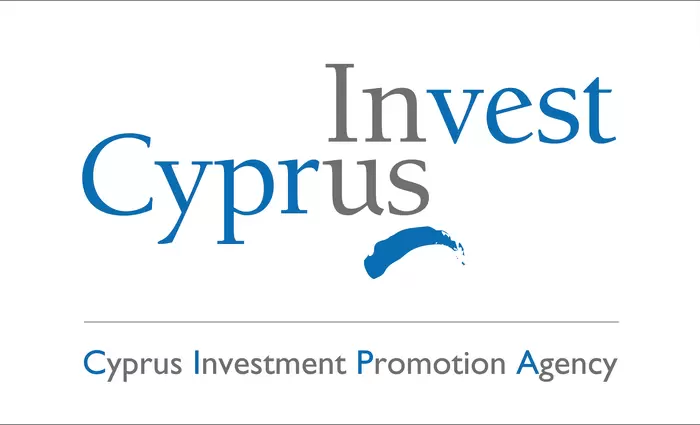 «Κλειδί» για την αναπτυξιακή πορεία  της Κύπρου η προσέλκυση επενδύσεων