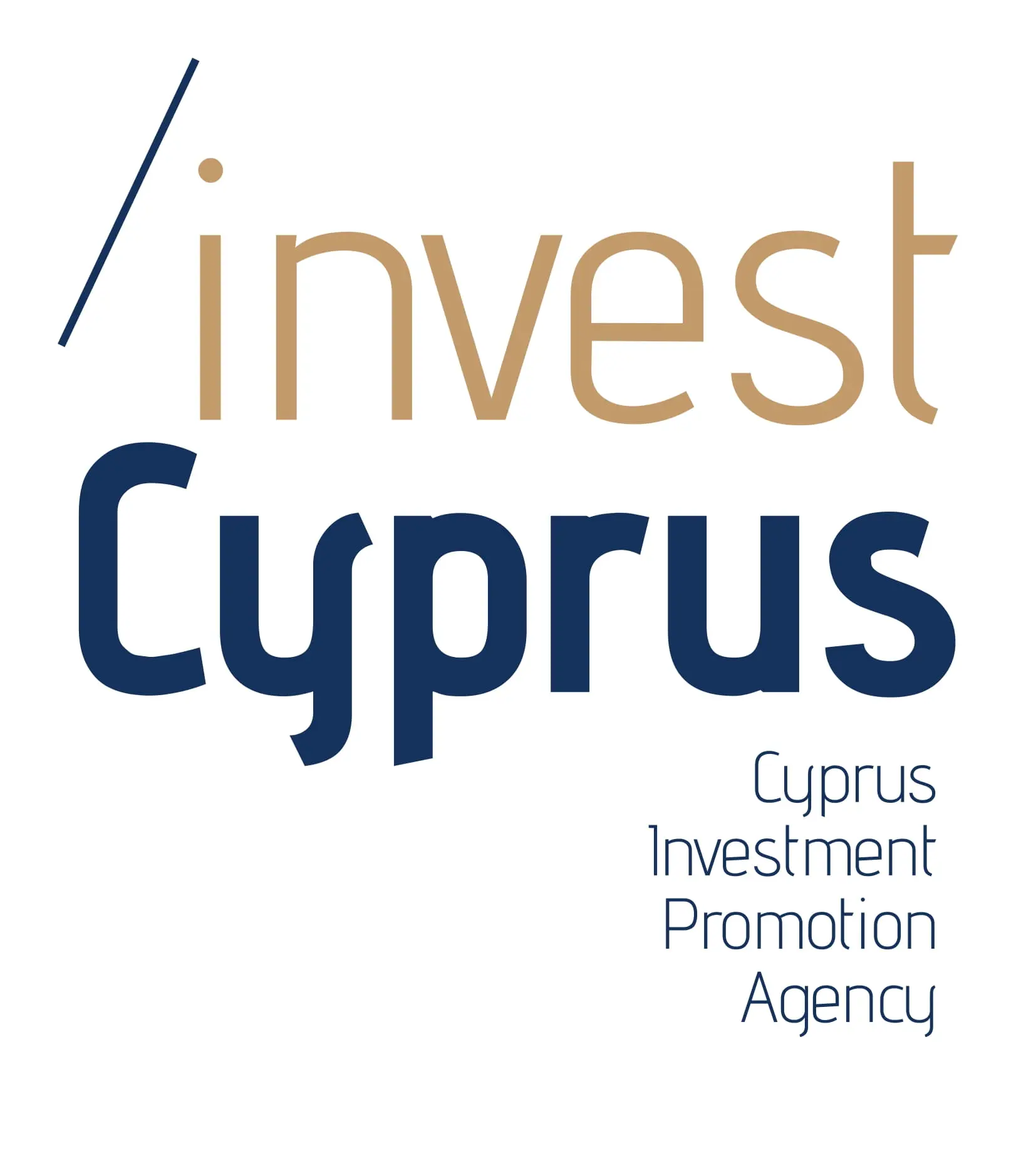 Invest Cyprus: Το  «Olivewood» λαμβάνει ψήφο εμπιστοσύνης  από κορυφαίες διεθνείς εταιρείες  ψυχαγωγίας