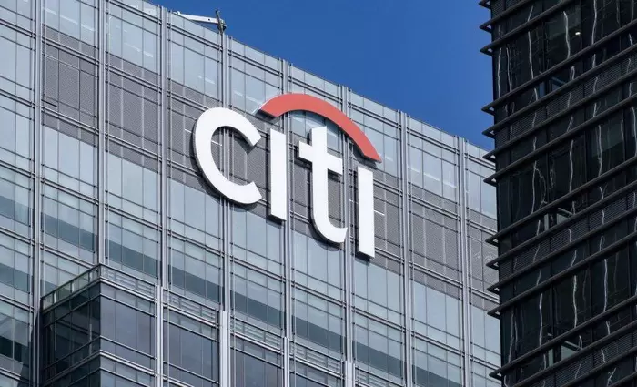 Citi: Έχει ανατείλει μια νέα εποχή στην Ευρωζώνη – Τέλος τα χαμηλά επιτόκια