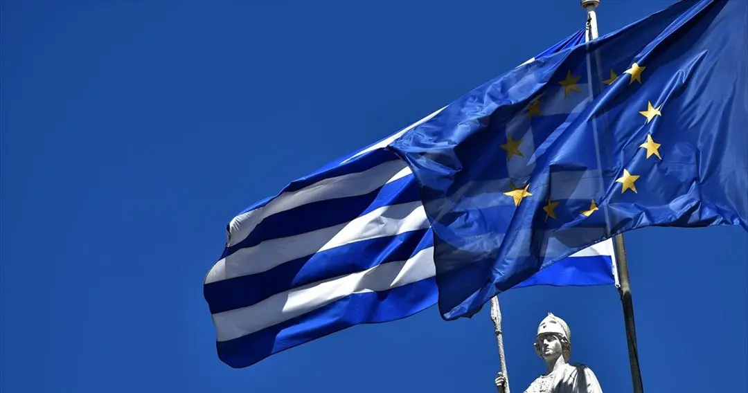 Στα ελληνικά ομόλογα εστιάζουν οι διεθνείς επενδυτές