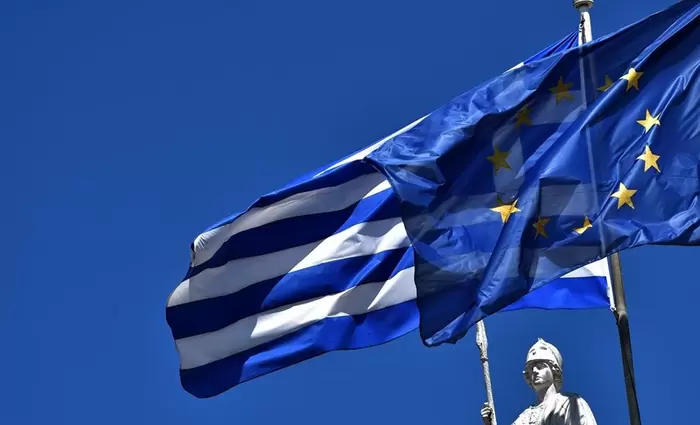 Στα ελληνικά ομόλογα εστιάζουν οι διεθνείς επενδυτές