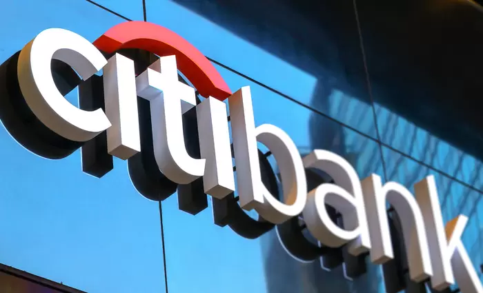 City Group: Δύσκολη χρονιά για την παγκόσμια οικονομία το 2019