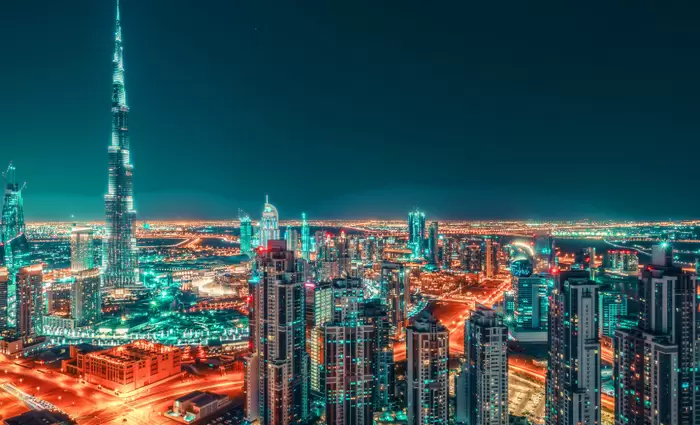 Την «πόλη του μέλλοντος» ετοιμάζεται να κατασκευάσει η Toyota