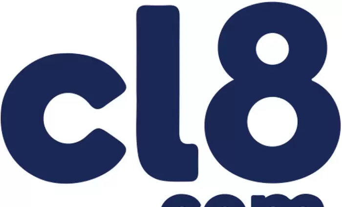 Πιστοποίηση συστήματος διαχείρισης ποιότητας κατά το πρότυπο ISO9001 για τη CL8.com 