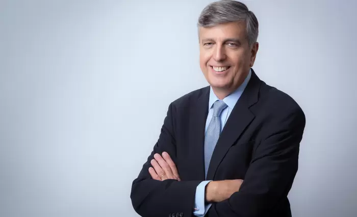 Ο Claudio Muruzabal νέος πρόεδρος EMEA South για την SAP