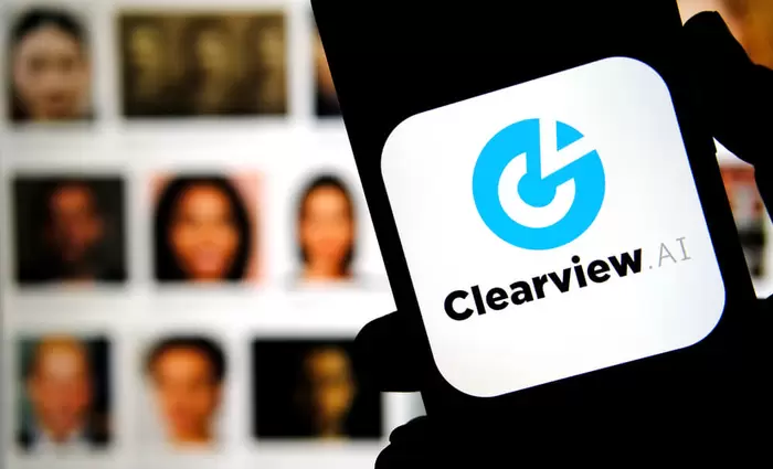 Ολλανδία: Πρόστιμο €30,5 εκατ. στην αμερικανική υπηρεσία αναγνώρισης προσώπου Clearview