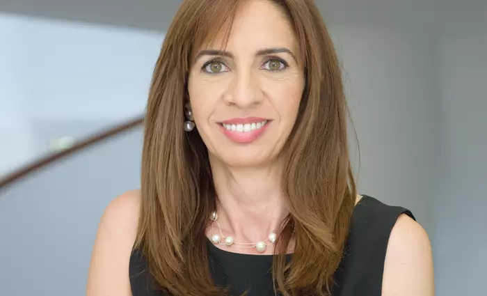 Οι ασυνείδητες προκαταλήψεις είναι τα εμποδίζουν τις γυναίκες να φτάσουν στην κορυφή