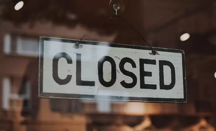 Πλησιάζει το πρώτο άνοιγμα επιχειρήσεων στην Κύπρο