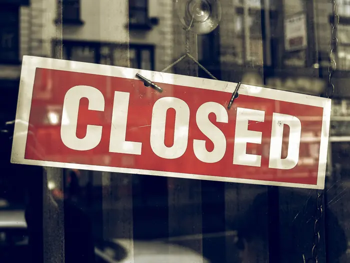 Σε απόγνωση εν μέσω πανδημίας οι ιδιοκτήτες των κέντρων αναψυχής