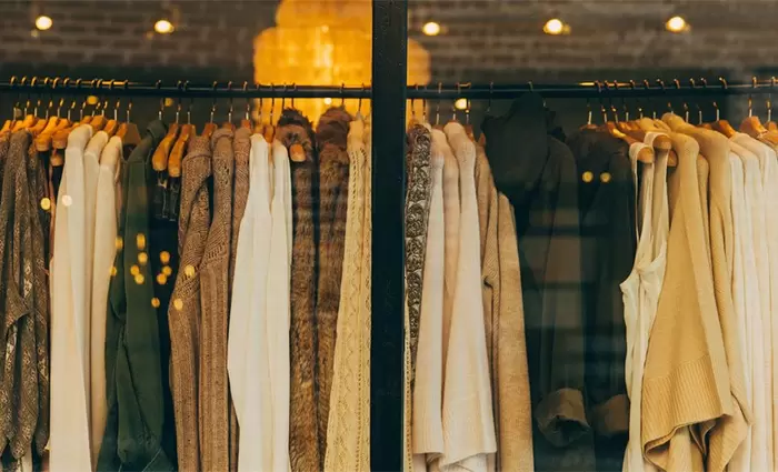 Γνωστή αλυσίδα ρούχων με κατάστημα στην Κύπρο κήρυξε πτώχευση