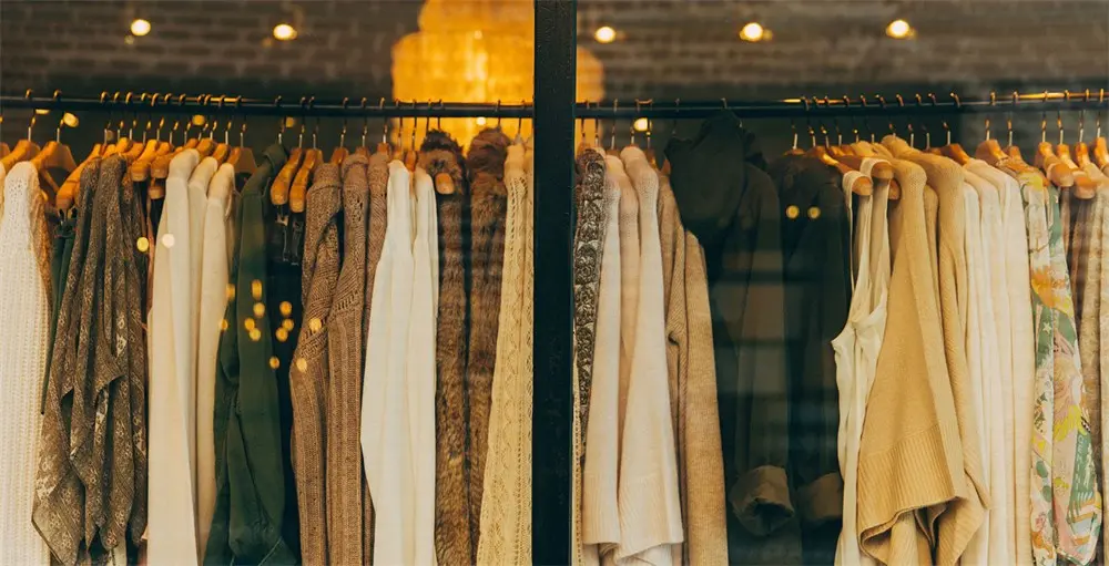 Γνωστή αλυσίδα ρούχων με κατάστημα στην Κύπρο κήρυξε πτώχευση