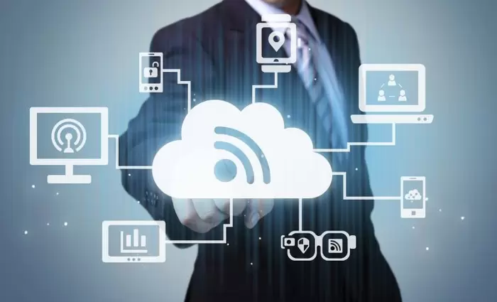 Επιθέσεις στην εφοδιαστική αλυσίδα στην εποχή του cloud computing