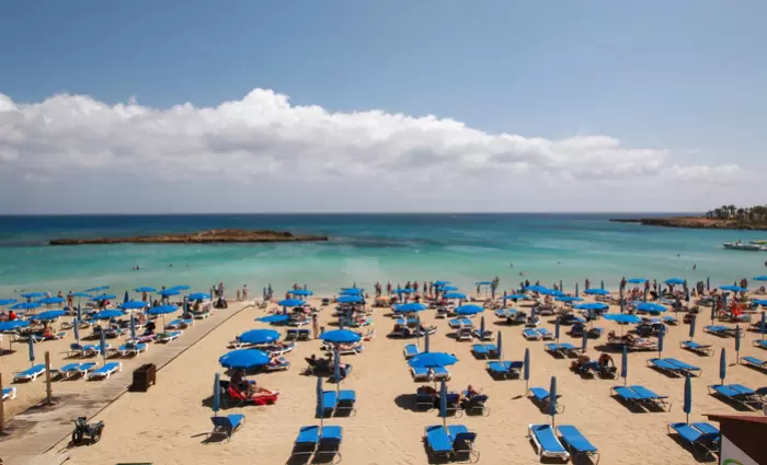 Δύσκολα τα πράγματα για τον τουρισμό φέτος