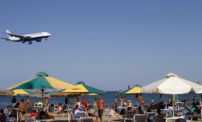 Χάρης Λοϊζίδης: Να εστιάσουμε στις μεθόδους  που θα μας σταθεροποιήσουν