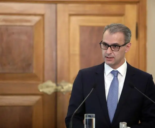 Νέα υπηρεσία για την Χρηματοπιστωτική Δεοντολογία