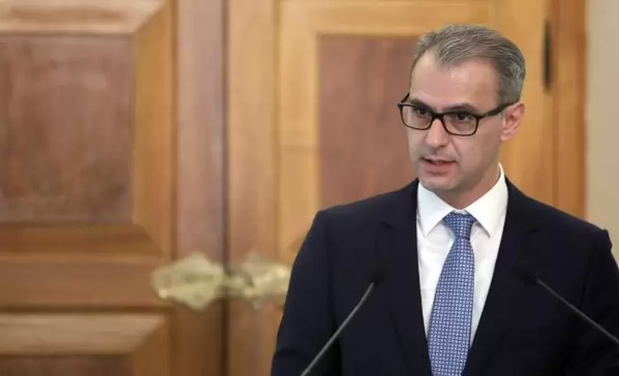 Νέα υπηρεσία για την Χρηματοπιστωτική Δεοντολογία