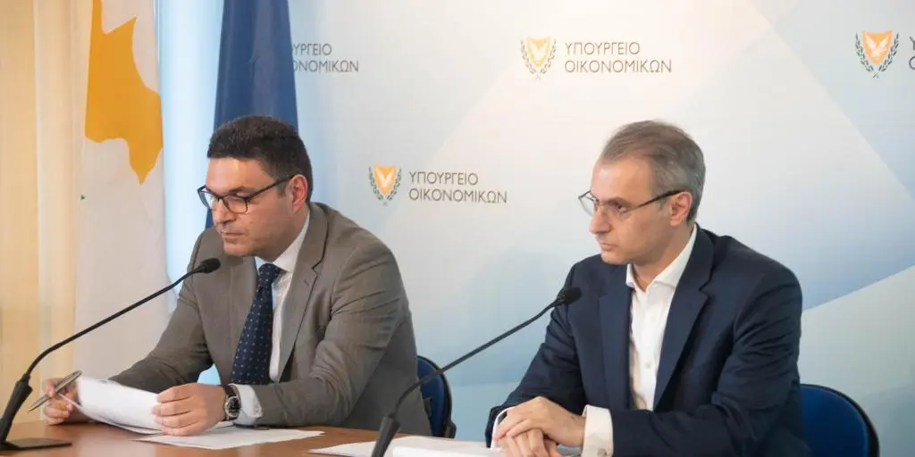 Θα συνεχιστεί η συνεδρία για εκποιήσεις - Εναντίον παράτασης Υπουργείο και Κεντρική