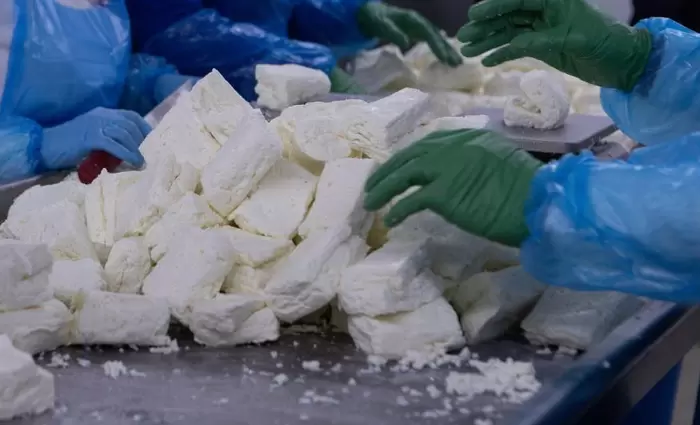 Ανακωχή Κυβέρνησης - Τυροκόμων: Η χρυσή τομή και το ορόσημο της 21ης Φεβρουαρίου