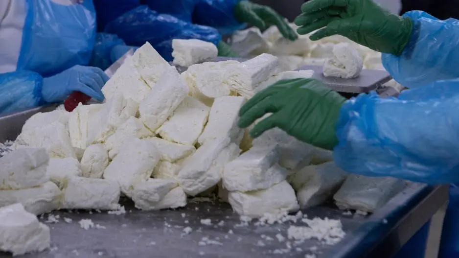 Ανακωχή Κυβέρνησης - Τυροκόμων: Η χρυσή τομή και το ορόσημο της 21ης Φεβρουαρίου