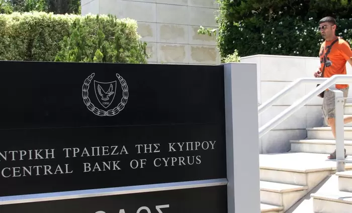 Αύξηση άνω του 50% σημείωσαν τα νέα δάνεια