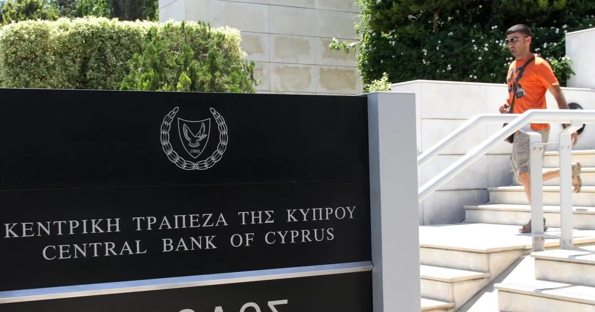 Αύξηση άνω του 50% σημείωσαν τα νέα δάνεια