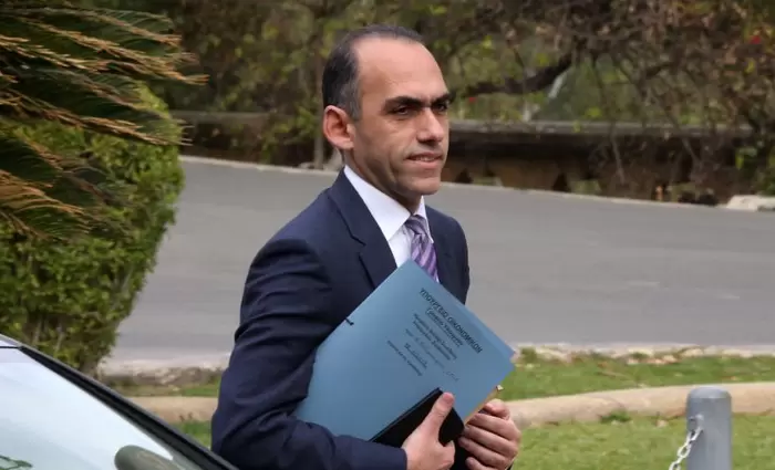 ΥΠΟΙΚ: Στηρίζει την εξεύρεση συμφωνίας για τον ευρωπαϊκό προϋπολογισμό