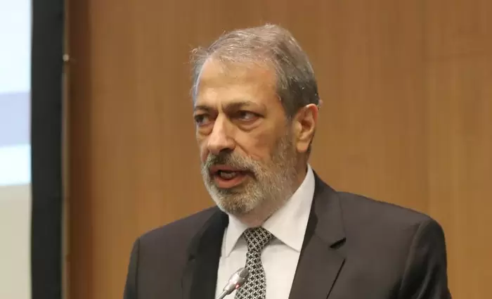 Σαββίδης καλεί Βουλή να ψηφίσει άμεσα ν/σ για καταχρηστικές ρήτρες