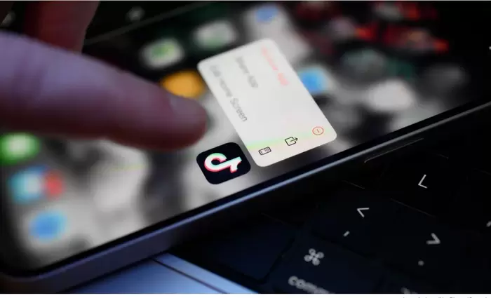 CNN: Αυτή είναι η εφαρμογή με τα υψηλότερα κέρδη όλων των εποχών