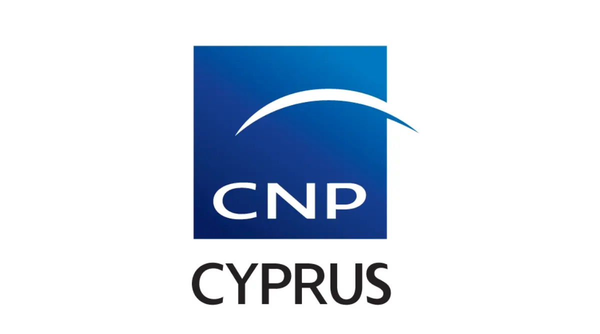 Η CNP Cyprus επιβεβαιώνει την ηγετική της θέση στην αγορά
