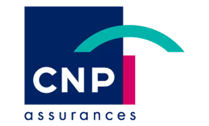 CNP ASSURANCES: Ισχυρές επιχειρηματικές επιδόσεις κα θετικά αποτελέσματα το πρώτο εξάμηνο 2019