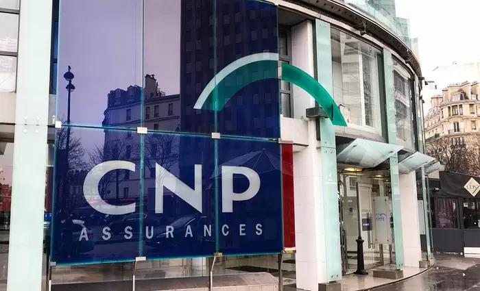 Η Fitch Ratings επιβεβαίωσε την ευρωστία της με αξιολόγηση Α+, λέει η CNP Assurances