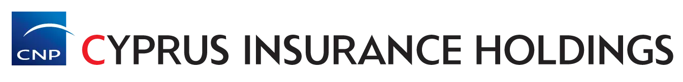 Αποτέλεσμα ανοικτής πρόσκλησης για έρχο τέχνης του Ασφαλιστικού Ομίλου CNP CYPRUS