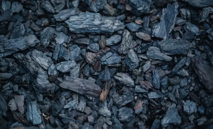 CARBO ONE: Ψήφος εμπιστοσύνης στην κυπριακή αγορά