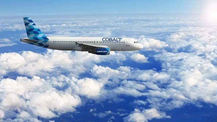 Πόσα θα στοιχίσει στο κράτος το λουκέτο στην Cobalt 