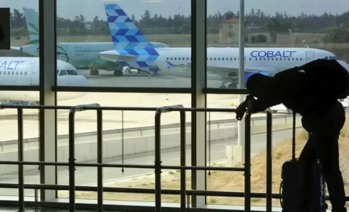 Καμπανάκι για την επιβίωσή τους κτυπούν οι ταξιδιωτικοί πράκτορες