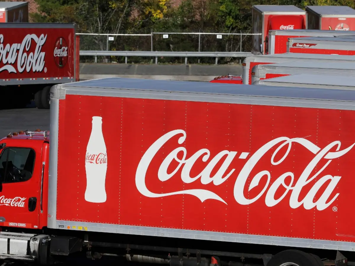Coca-Cola: Μαζική ανάκληση προϊόντων στην Ευρώπη - Τι εντοπίστηκε