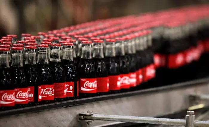 ΒofA για Coca Cola HBC: Ισχυρά τα αποτελέσματα - Σύσταση buy