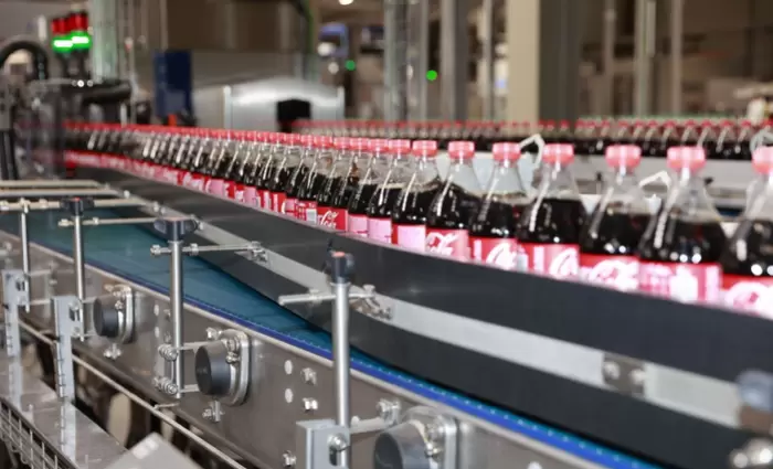 Πόσο αποδίδει το μποϋκοτάζ στη Μέση Ανατολή στα αμερικάνικα προϊόντα