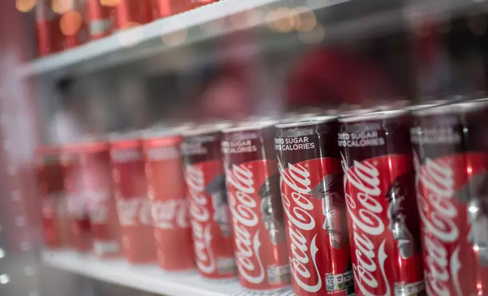 Οι καταναλωτές σε όλο τον κόσμο 