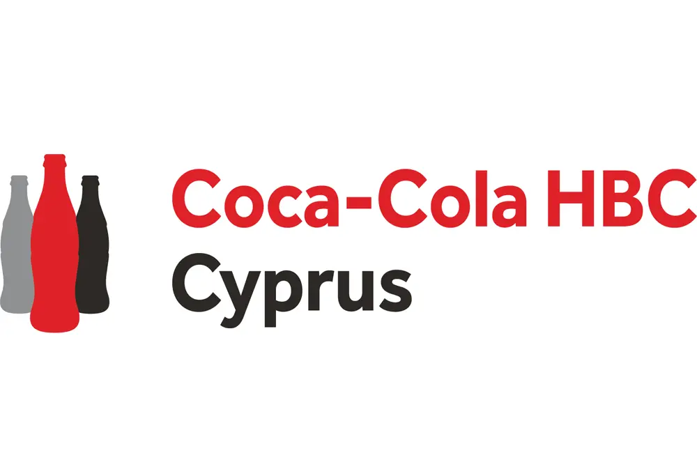 Αλλάζει όνομα η 