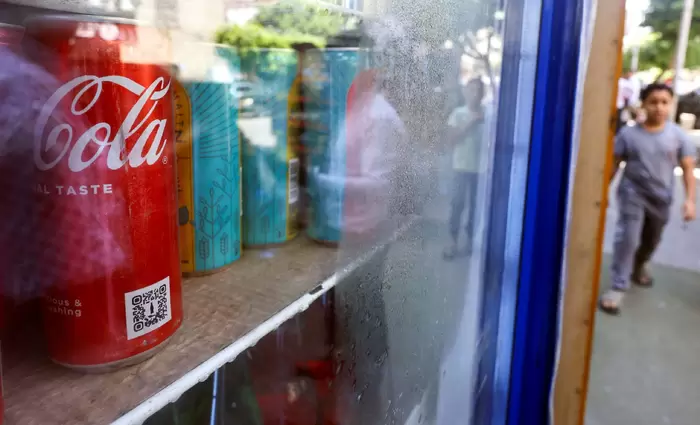 Coca-Cola - Pepsi: Πλήγμα από το μποϊκοτάζ στις μουσουλμανικές χώρες