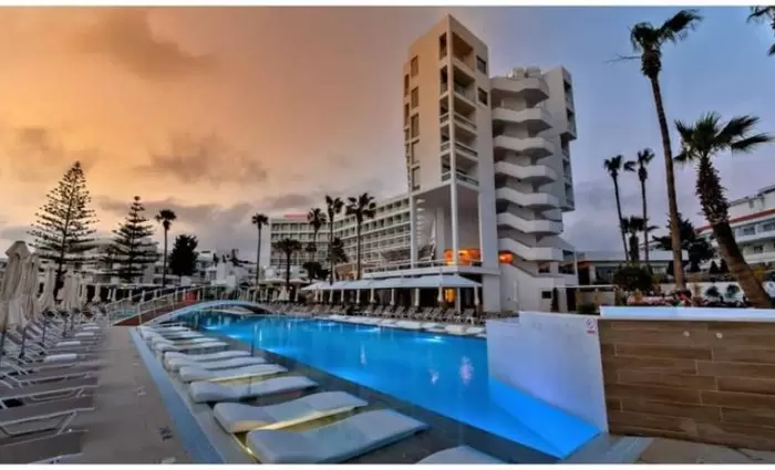 Πρώην Υπουργός ΗΠΑ: Η Κύπρος, ελκυστικός επενδυτικός προορισμός