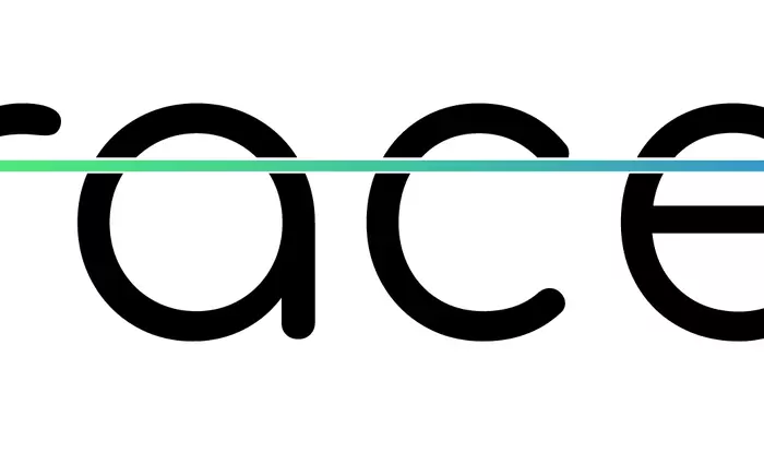 Από το αγρόκτημα στο πιάτο - Καινοτομία στην ποιότητα τροφίμων