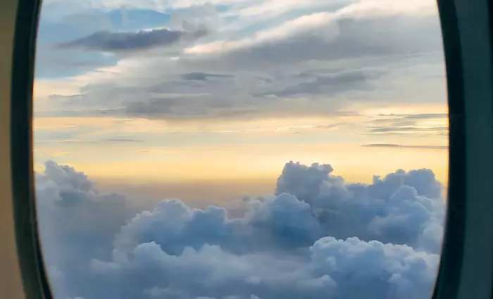 Τι πρέπει να κάνουν οι Κύπριοι που θέλουν να επαναπατριστούν