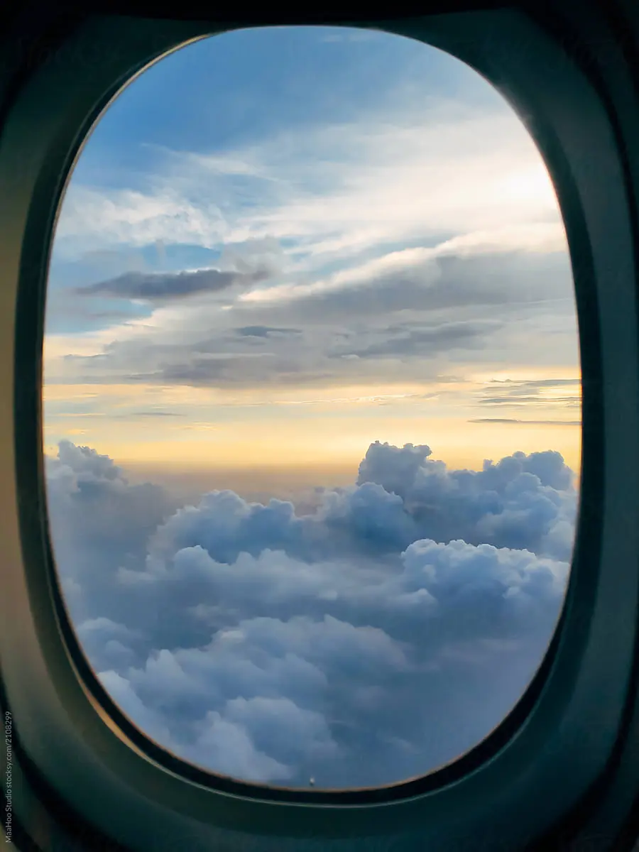 Τι πρέπει να κάνουν οι Κύπριοι που θέλουν να επαναπατριστούν