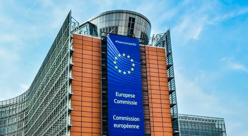 Κομισιόν: Μέτρα για ανακεφαλαιοποιήσεις των επιχειρήσεων