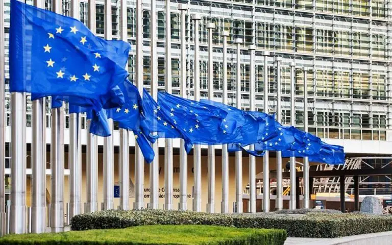 Κομισιόν: Ενέκρινε €39,5 εκατ. για στήριξη των Τουρκοκυπρίων
