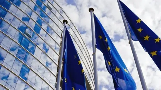 Όρπο (Φινλανδία): Πρέπει να ενισχύσουμε την ασφάλεια στα σύνορα της ΕΕ