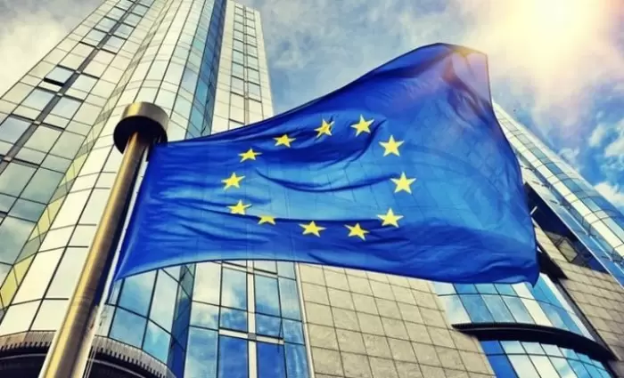 Ευρωπαϊκή Επιτροπή: Κίνδυνος για την ΕΕ οι κινεζικές επιδοτήσεις στα EV