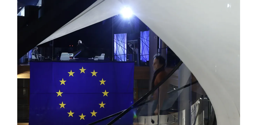 EΕ: «Μπλόκο» στην Κομισιόν από 9 κράτη μέλη για 2.500 νέες προσλήψεις διοικητικού προσωπικού